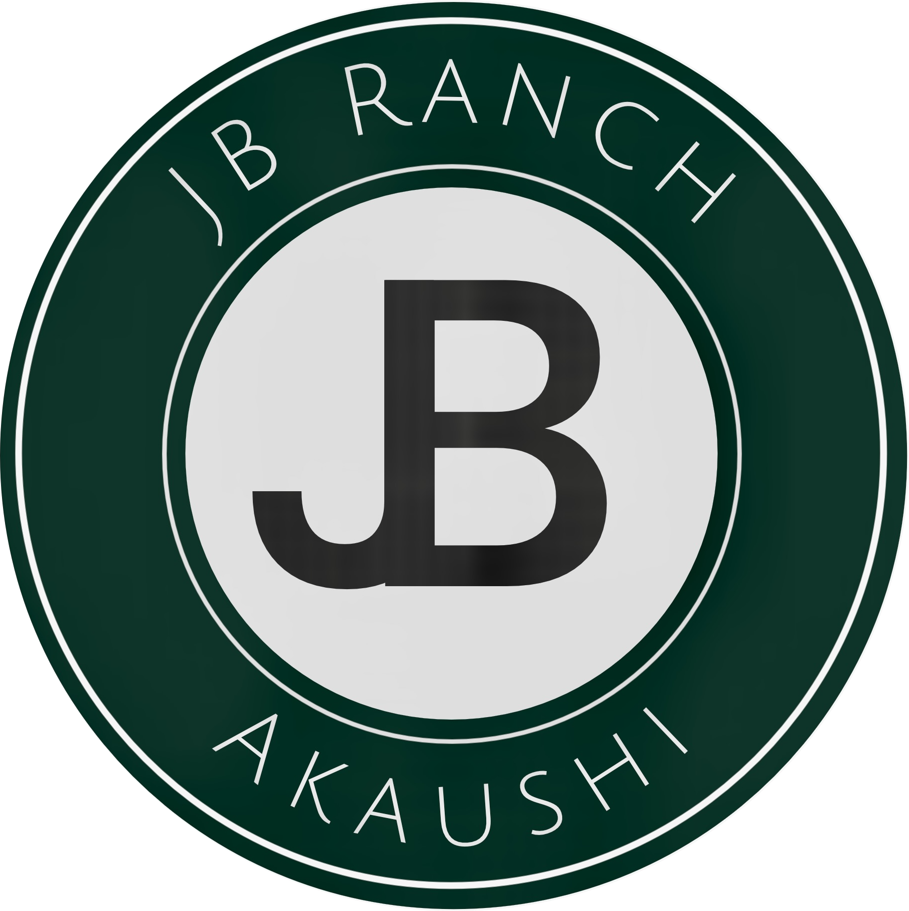 JB STEAKS